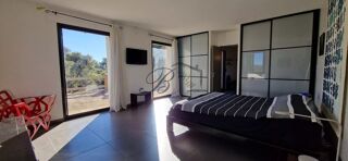  Maison � louer 5 pi�ces 250 m�