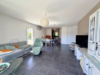  Appartement � vendre 3 pi�ces 86 m�