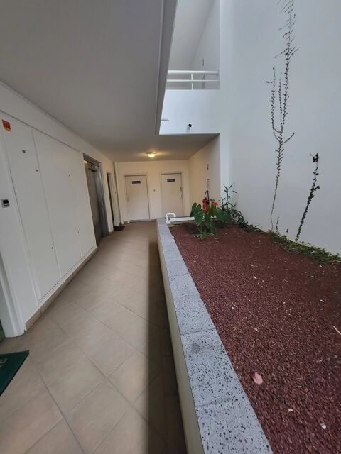  Appartement � louer 1 pi�ce 28 m�