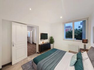  Villa � vendre 8 pi�ces 131 m�