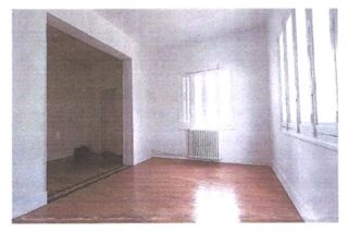  Appartement à louer 3 pièces 70 m²