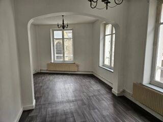  Immeuble � vendre 4 pi�ces 121 m�