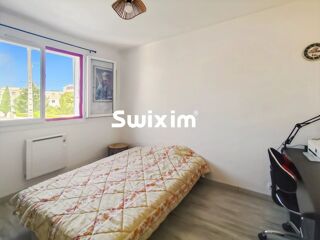  Maison à vendre 5 pièces 98 m²
