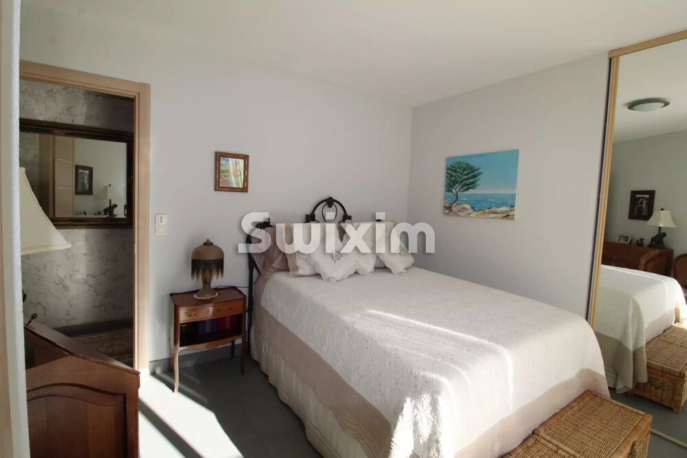 � vendre  Maison Les Arcs (83460)