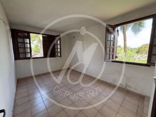  Maison � vendre 6 pi�ces 160 m�