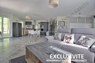  Maison � vendre 3 pi�ces 81 m�