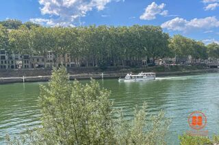  Appartement � vendre 3 pi�ces 68 m�