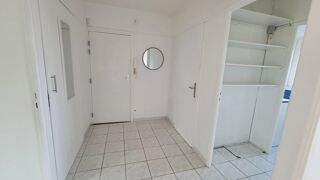  Appartement à vendre 4 pièces 74 m²