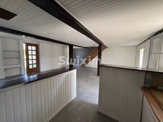  Maison à vendre 4 pièces 87 m²