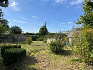  Terrain  vendre 622 m