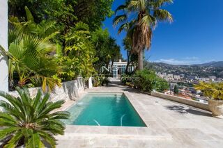  Maison � vendre 7 pi�ces 262 m�