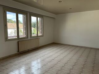  Appartement � louer 5 pi�ces 160 m�