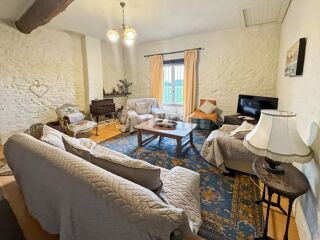  Maison � vendre 14 pi�ces 470 m�