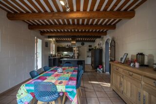  Maison � vendre 5 pi�ces 137 m�