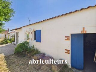  Maison � vendre 11 pi�ces 103 m�