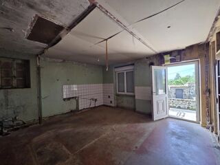  Maison � vendre 3 pi�ces 100 m�