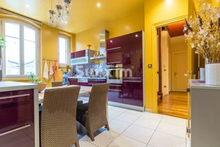  H�tel Particulier � vendre 9 pi�ces 328 m�