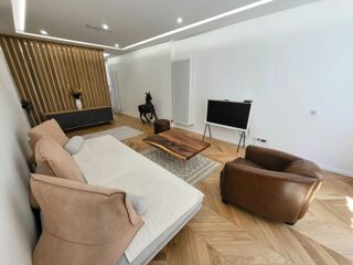 Appartement à vendre 2 pièces 46 m²