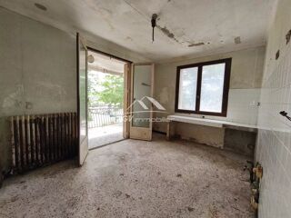  Maison � vendre 7 pi�ces 96 m�