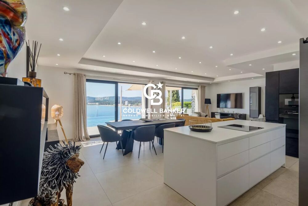 � vendre  Villa Le Lavandou (83980)