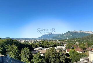  Appartement  vendre 4 pices 84 m