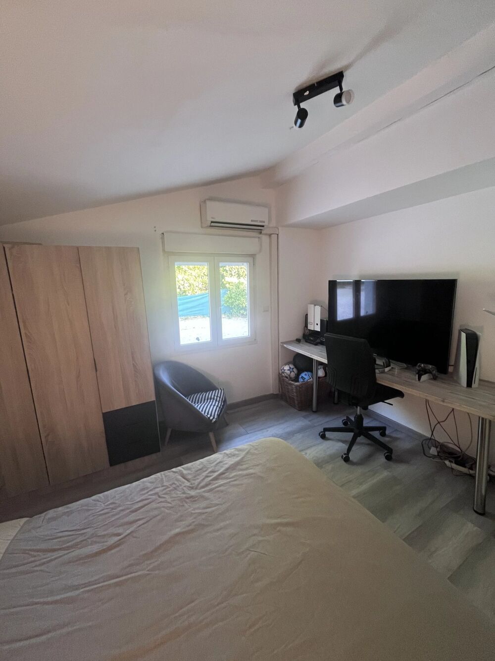 à vendre  Maison Mougins (06250)