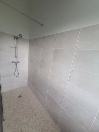  Appartement  louer 2 pices 53 m