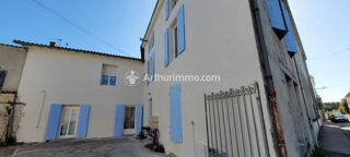  Immeuble � vendre 15 + pi�ces 320 m�