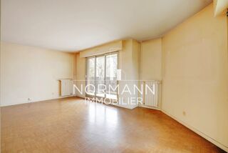  Appartement � vendre 4 pi�ces 96 m�