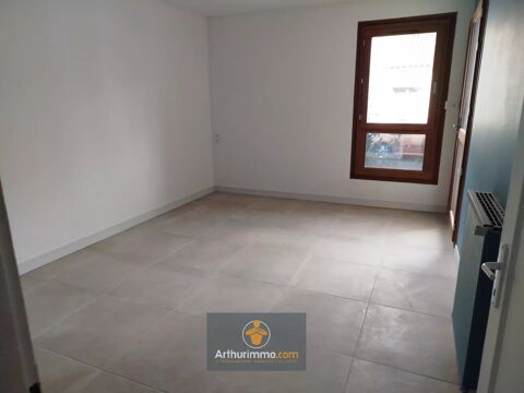  Maison � louer 4 pi�ces 77 m�