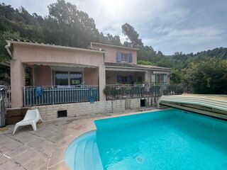  Maison � vendre 5 pi�ces 115 m�