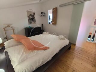  Appartement � vendre 6 pi�ces 120 m�