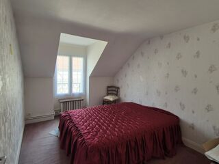  Maison � vendre 6 pi�ces 134 m�