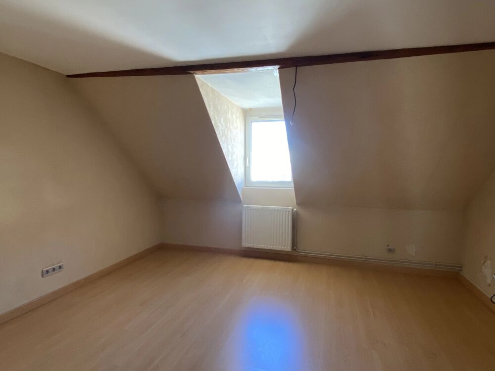 Schiltigheim , appartement 3 pièces de 68 m² hab /86 m² au sol +