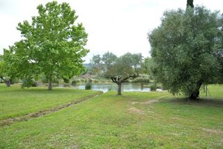  Maison � vendre 7 pi�ces 258 m�