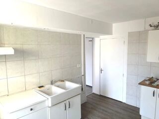  Villa � vendre 5 pi�ces 111 m�