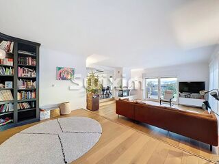  Maison � vendre 8 pi�ces 280 m�