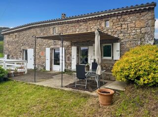  Maison  vendre 4 pices 132 m