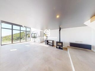  Maison � vendre 6 pi�ces 223 m�