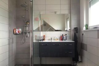  Maison  louer 3 pices 95 m