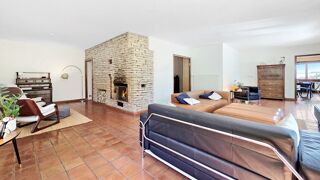  Maison à vendre 6 pièces 228 m²