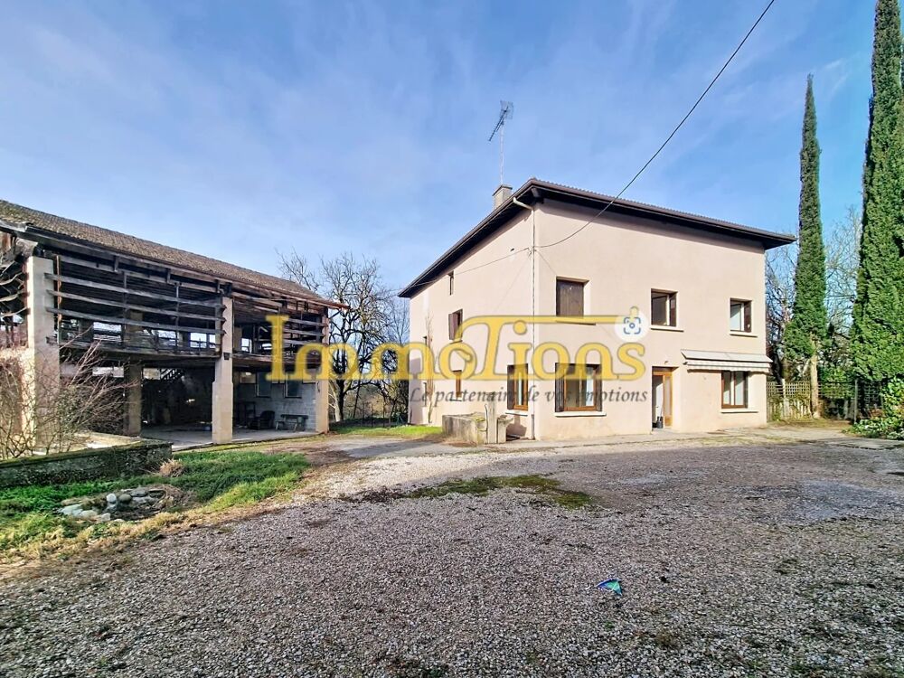 SAINT ROMANS