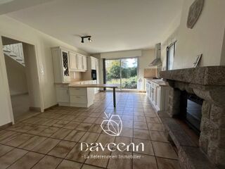  Maison � vendre 6 pi�ces 138 m�