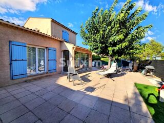  Maison � vendre 5 pi�ces 108 m�