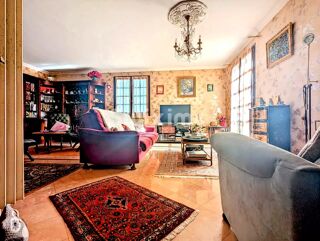  Maison � vendre 3 pi�ces 119 m�