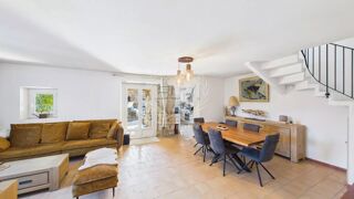  Maison à vendre 4 pièces 102 m²