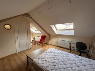  Appartement � louer 2 pi�ces 22 m�