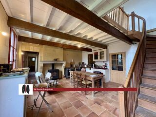  Maison � vendre 250 m�