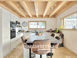  Maison � vendre 5 pi�ces 156 m�