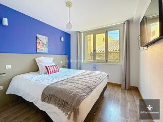  Immeuble à vendre 15 + pièces 1000 m²